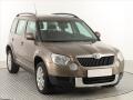 �koda Yeti 2.0 TDI, 4X4, Tempomat