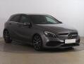Mercedes-Benz A 180, K��e, Tempomat