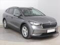 �koda Enyaq 60 (62 kWh), SoH 89%