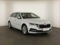 �koda Octavia 2.0 TDI, Automat, Navi