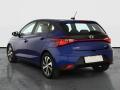 N�hled 5