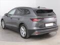 N�hled 5