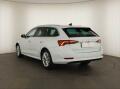 N�hled 5