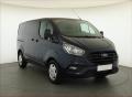 Ford Transit Custom 2.0 EcoBlue, 1.0t, R
