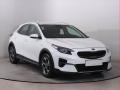 Kia XCeed 1.4 T-GDI, Automat, Serv.kniha