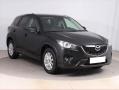 Mazda CX-5 Revolution 2.2 Skyactiv-D
