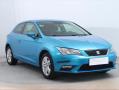 Seat Leon 1.2 TSI, Park.senzory