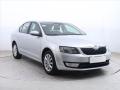koda Octavia Ambition Plus 1.2 TSI