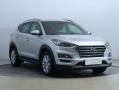Hyundai Tucson Adventure 1.6 CRDi, 4X4, �R