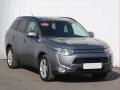 Mitsubishi Outlander 2.2 DI-D, 4X4, Automat