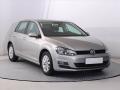 Volkswagen Golf Comfortline 1.4 TSI