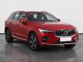Volvo XC60 T6 Recharge