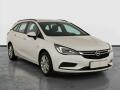 Opel Astra 1.4 T, Tempomat, Park.�senzory