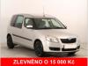 koda Roomster 1.2 12V, R,2.maj, Serv.kniha