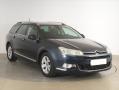 Citron C5 2.0 HDi, Navi, Tempomat
