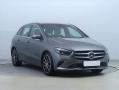 Mercedes-Benz Progressive B 200