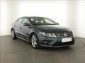 Volkswagen CC R-line 2.0 TDI, Automat, K��e