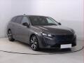 Peugeot 308 Style 1.5 BlueHDi, Automat