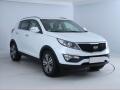 Kia Sportage 2.0 GDI, K��e, Navi, Tempomat