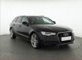 Audi A6 3.0 TDI, 4X4, Automat, Navi