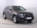 Audi Q5 2.0 TDI, 4X4, Automat