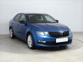 �koda Octavia 1.5 TSI, �R,1.maj, K��e