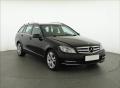 koda Superb 2.0 TDI, Automat, Navi, Xenony
