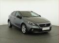 Volvo V40 2.0 D3, Serv.kniha, Navi
