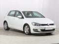 Volkswagen Golf 1.6 TDI, Serv.kniha, Tempomat
