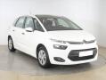Citro�n C4 Picasso 1.6 BlueHDi, Serv.kniha, Navi