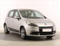 Renault Sc�nic 1.5 dCi, Navi, Tempomat