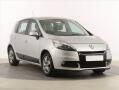 Renault Sc�nic 1.5 dCi, Navi, Tempomat