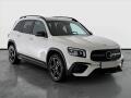 Mercedes-Benz GLB 250