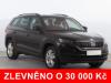 koda Kodiaq 2.0 TDI, R,AUTOMAT,4X4,NAVI