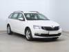 koda Octavia 1.6 TDI, R,1.maj, Tempomat