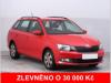 koda Fabia 1.0 TSI, R,2.maj