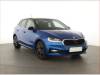 koda Fabia 1.0 TSI, Style Plus, Full LED