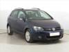 Volkswagen Golf Plus 1.4 TSI, Serv.kniha, Navi