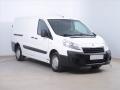 Peugeot Expert 1.6 HDi, L2H1, R