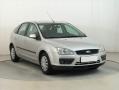 Ford Focus 1.6 16V, nov STK