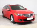 Honda Accord 2.0 i-VTEC, Serv.kniha