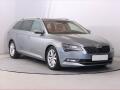 �koda Superb 2.0 TDI, Automat, K��e, Navi
