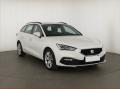 Seat Leon 2.0 TDI, Automat, Serv.kniha