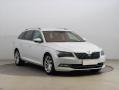 koda Superb Laurin&Klement 2.0 TDI, 4X4