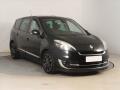 Renault Grand Sc�nic Life 1.6 dCi, Navi, Xenony