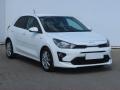 Kia Rio 1.0 T-GDI, Automat, Serv.kniha