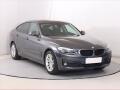 BMW 320d xDrive GT, 4X4, Automat
