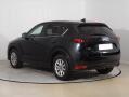 N�hled 5
