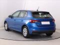N�hled 5
