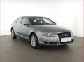 Audi A6 3.0 TDI , 4X4, Automat